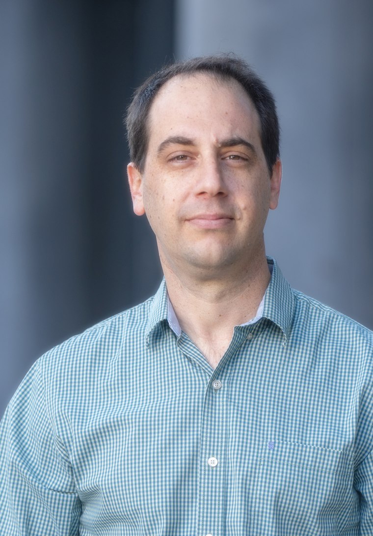 Roi Edelstein